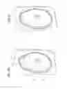Fig. 06 - Machine for making liquid or semi-liquid products