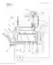 Fig. 02 - Method for making liquid or semi-liquid products and machine to implement the method
