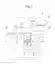 Fig. 02 - Method and system for cleaning a machine for making liquid and/or semi-liquid food products for the ice cream, pastry or catering trade