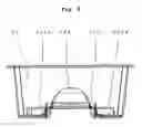 Fig. 09 - FROZEN DUMPLING AND PRODUCTION METHOD THEREFOR, CONTAINER FOR FROZEN DUMPLING, AND PACKAGING FOR FROZEN DUMPLING