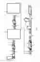Fig. 02 - Apparatus and process for producing sausage products