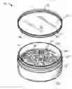 Fig. 01 - Smokeless tobacco products