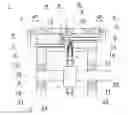 Fig. 01 - Apparatus for centring of a rod-like article or a rod-like article group