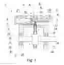 Fig. 02 - Apparatus for centring of a rod-like article or a rod-like article group