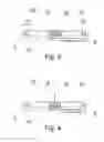 Fig. 04 - Apparatus for centring of a rod-like article or a rod-like article group