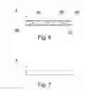 Fig. 06 - Apparatus for centring of a rod-like article or a rod-like article group