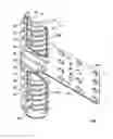 Fig. 02 - SYSTEM AND METHOD FOR COOLING VAPORS TO BE INHALED