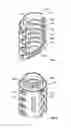 Fig. 06 - SYSTEM AND METHOD FOR COOLING VAPORS TO BE INHALED