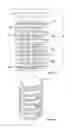 Fig. 07 - SYSTEM AND METHOD FOR COOLING VAPORS TO BE INHALED