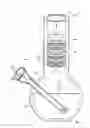 Fig. 09 - SYSTEM AND METHOD FOR COOLING VAPORS TO BE INHALED
