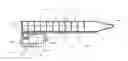 Fig. 01 - Gas combustion heating smoking article