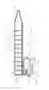 Fig. 02 - Gas combustion heating smoking article