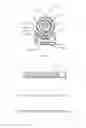 Fig. 03 - Gas combustion heating smoking article