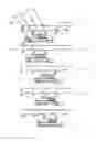 Fig. 04 - Gas combustion heating smoking article