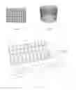 Fig. 06 - Gas combustion heating smoking article