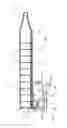 Fig. 07 - Gas combustion heating smoking article