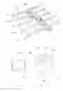 Fig. 08 - Gas combustion heating smoking article