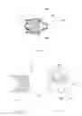 Fig. 10 - Gas combustion heating smoking article