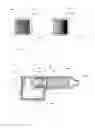 Fig. 11 - Gas combustion heating smoking article
