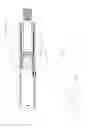 Fig. 15 - Gas combustion heating smoking article