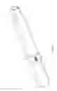 Fig. 03 - Vaporizer