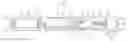 Fig. 01 - Application of a multi-chamber cartridge