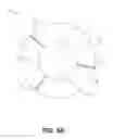 Fig. 05 - Application of a multi-chamber cartridge