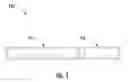 Fig. 02 - Photodetector for measuring aerosol precursor composition in an aerosol delivery device