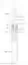 Fig. 01 - Inhaler and atomization component thereof