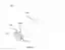 Fig. 10 - Inhaler and atomization component thereof