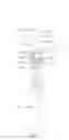 Fig. 12 - Inhaler and atomization component thereof