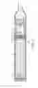 Fig. 02 - Article and apparatus for generating an aerosol