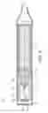 Fig. 06 - Article and apparatus for generating an aerosol