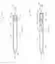 Fig. 02 - Vaporizer apparatus