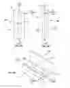 Fig. 04 - Vaporizer apparatus