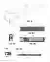 Fig. 05 - Vaporizer apparatus