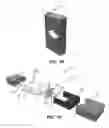Fig. 06 - Vaporizer apparatus