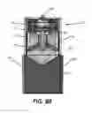 Fig. 08 - Vaporizer apparatus