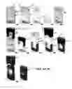 Fig. 09 - Vaporizer apparatus