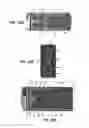 Fig. 10 - Vaporizer apparatus