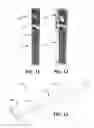 Fig. 11 - Vaporizer apparatus
