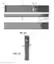 Fig. 12 - Vaporizer apparatus