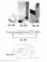 Fig. 13 - Vaporizer apparatus
