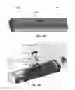 Fig. 14 - Vaporizer apparatus
