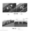 Fig. 15 - Vaporizer apparatus