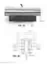 Fig. 16 - Vaporizer apparatus