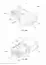 Fig. 17 - Vaporizer apparatus
