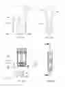 Fig. 18 - Vaporizer apparatus