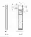 Fig. 19 - Vaporizer apparatus