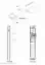 Fig. 20 - Vaporizer apparatus